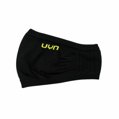 VR46 Official Valentino Rossi Wintermask Black - Vrum411704