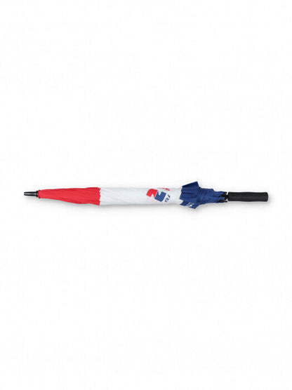 Official HRC Honda Racing Team Umbrella - 22 58004