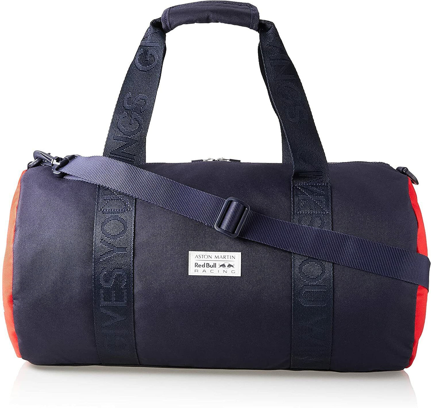 Aston Martin Red Bull Racing F1 Team Sports Bag - 81039102000
