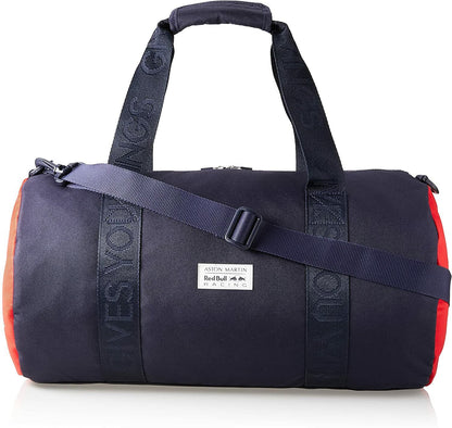 Aston Martin Red Bull Racing F1 Team Sports Bag - 81039102000