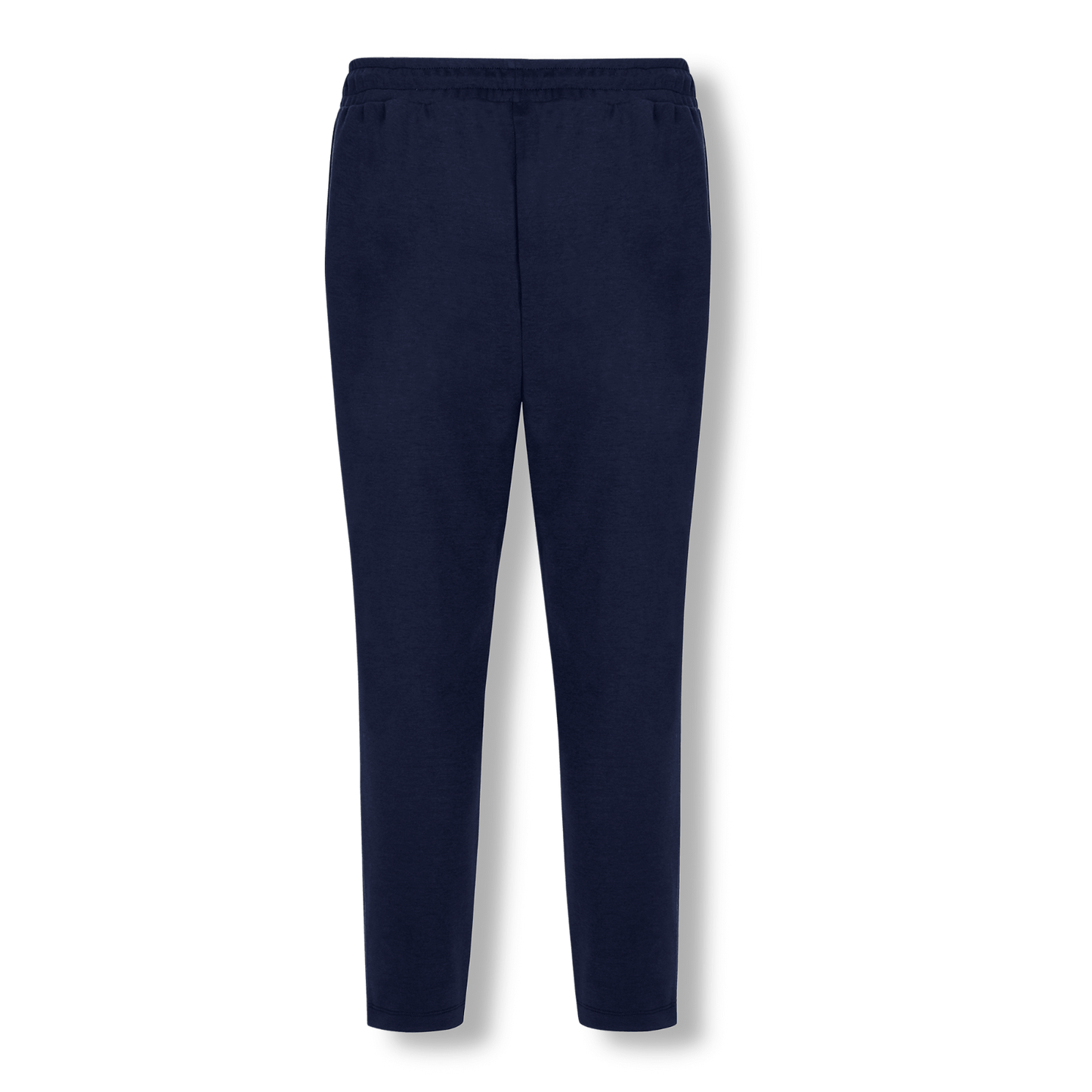 Official Red Bull KTM Racing Fletch Sweatpants - KTM21008