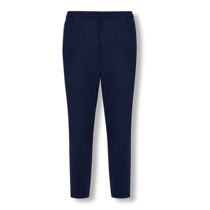 Official Red Bull KTM Racing Fletch Sweatpants - KTM21008