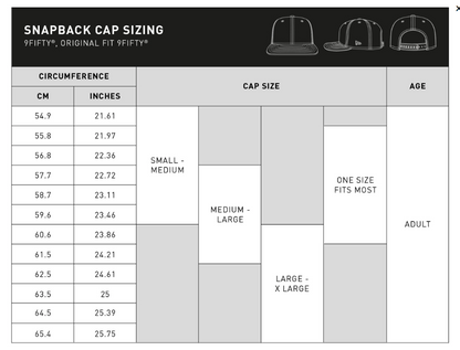 Official Ducati Corse Eframe Black Trucker Cap - 60334546