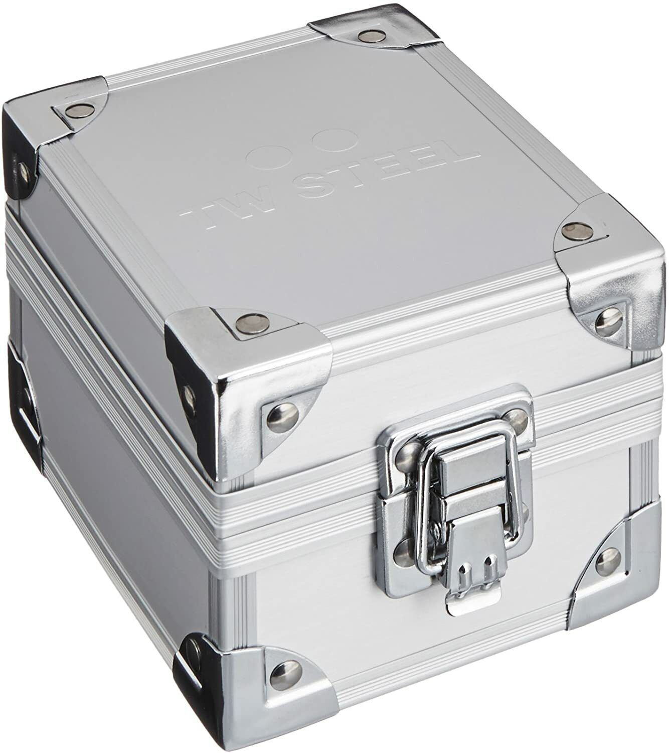 Official Tw Steel VR46 Valentino Rossi Watch 45Mm.  Tw - Tw935