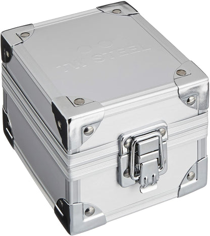 Official Tw Steel VR46 Valentino Rossi Watch 45Mm.  Tw - Tw935