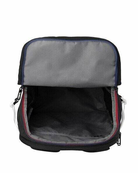 Official BMW Msport Motorsport Backpack - 077901 01