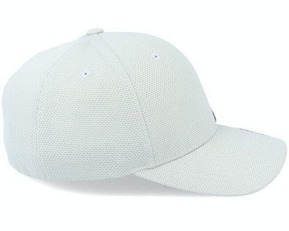 Alpinestar Corp Shift Mock Mesh White Baseball Cap - 1019 81104