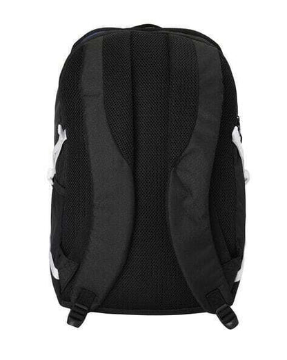 Official BMW Msport Motorsport Backpack - 077901 01