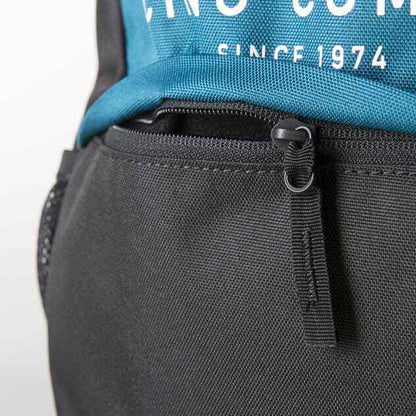 Fox Racing Moto180 Backpack - Blue