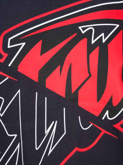 Danilo Petrucci Official Petrux T-Shirt - 20 33601