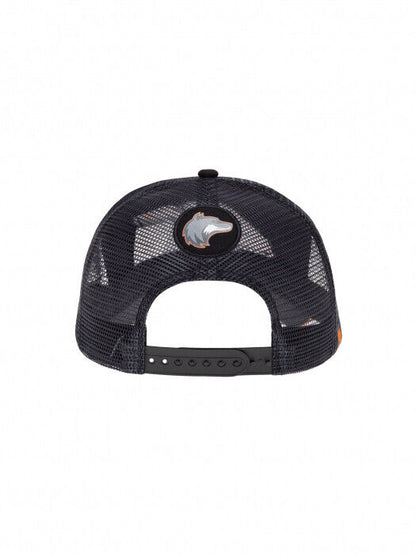 Official Pol Espargaro 44 Baseball Cap - 19 42401