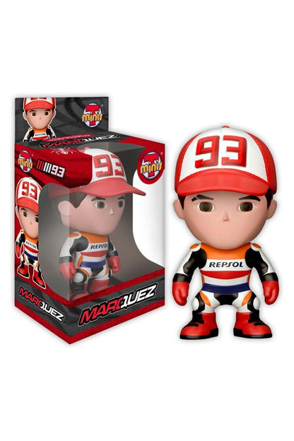 Marc Marquez Special Edition T Mini's - Cap