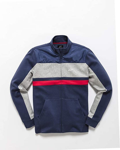 Alpinestars Counter Track Sweatshirt - 1210-53200