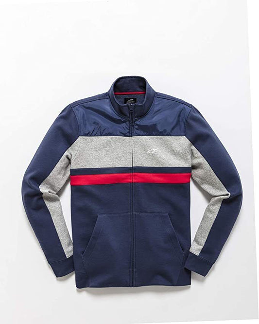 Alpinestars Counter Track Sweatshirt - 1210-53200