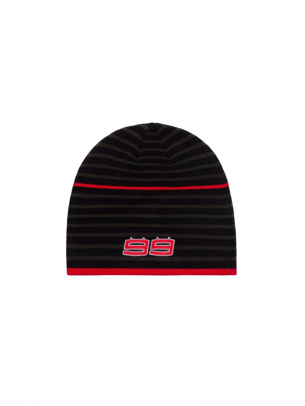 Official Jorge Lorenzo Monster Beanie - 18 41404