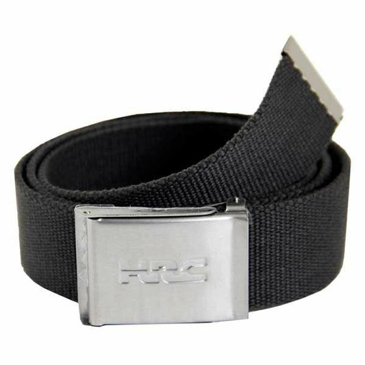 Official HRC Trouser Belt - 17 58006.