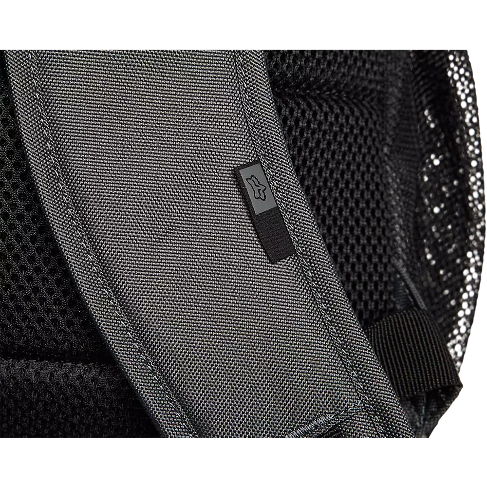 Fox Racing Unlearned Dark Shadow Backpack - 29825-330-Os