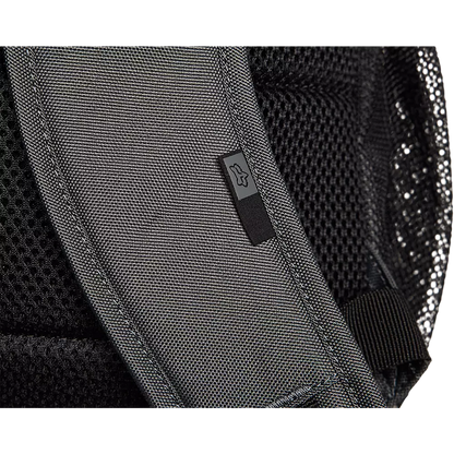 Fox Racing Unlearned Dark Shadow Backpack - 29825-330-Os