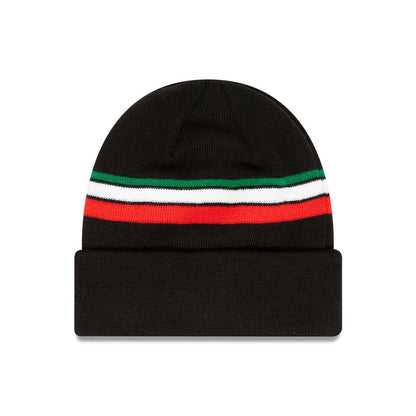 Official Aprilia New Era Engineered Cuff Beanie Hat - 60333721