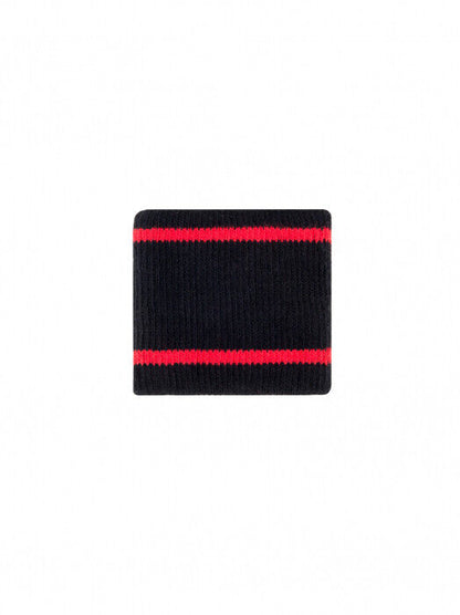 Official Ducati Corse Wristband - 20 56011