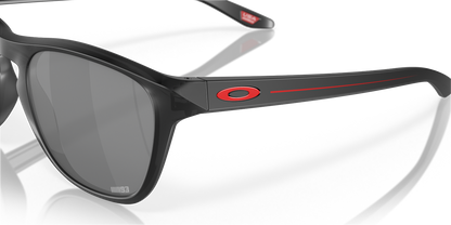 Marc Marquez Signature Edition Oakley Manorburn Sunglasses - Oo9479 1356