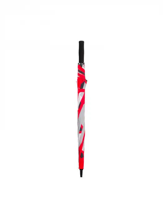 Marc Marquez Official 93 Umbrella - 19 53012