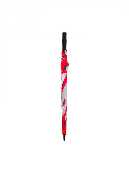 Marc Marquez Official 93 Umbrella - 19 53012