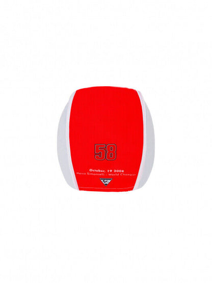 Official Supersic Helmet Bag - 19 55005