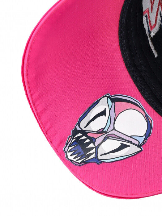 Official Enea Bastianini Baseball Cap - 22 42601