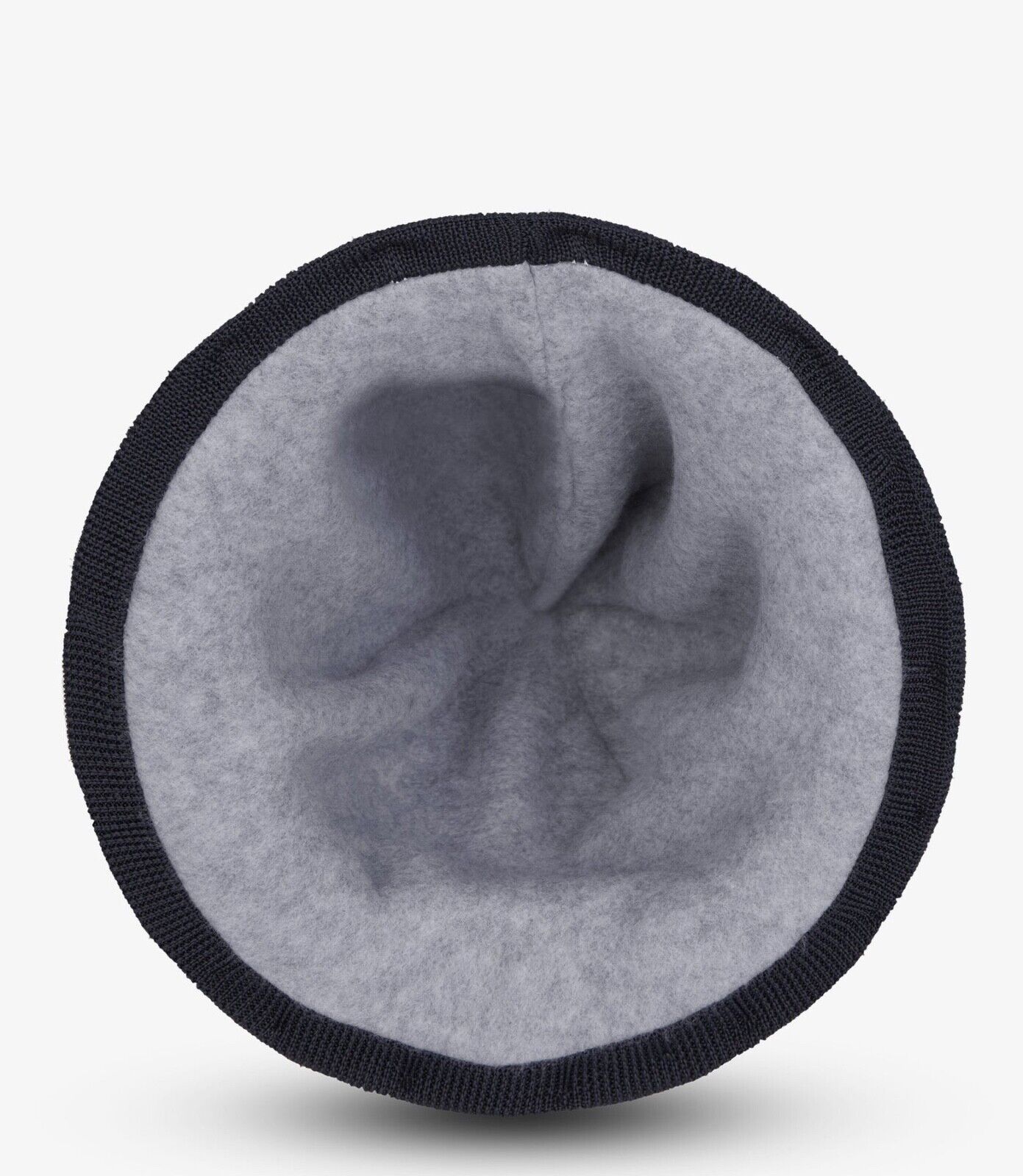 New Era Mclaren Bobble Beanie Hat - 60243915