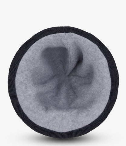 New Era Mclaren Bobble Beanie Hat - 60243915