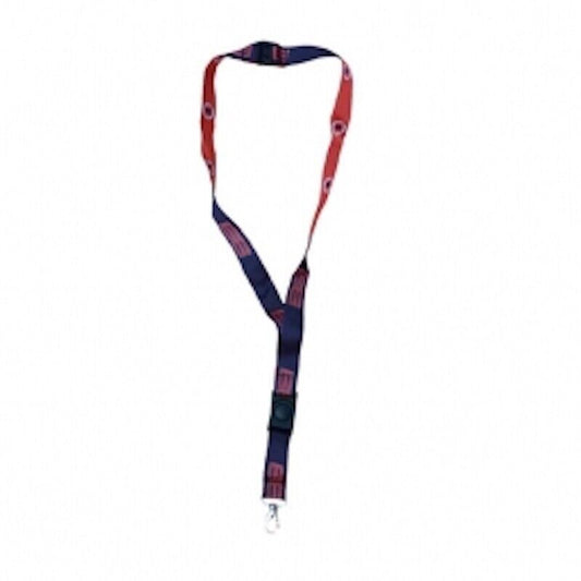 New Official Jorge Lorenzo Laynard Keyring Holder - 12 71209