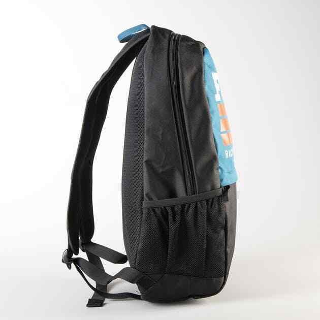 Fox Racing Moto180 Backpack - Blue