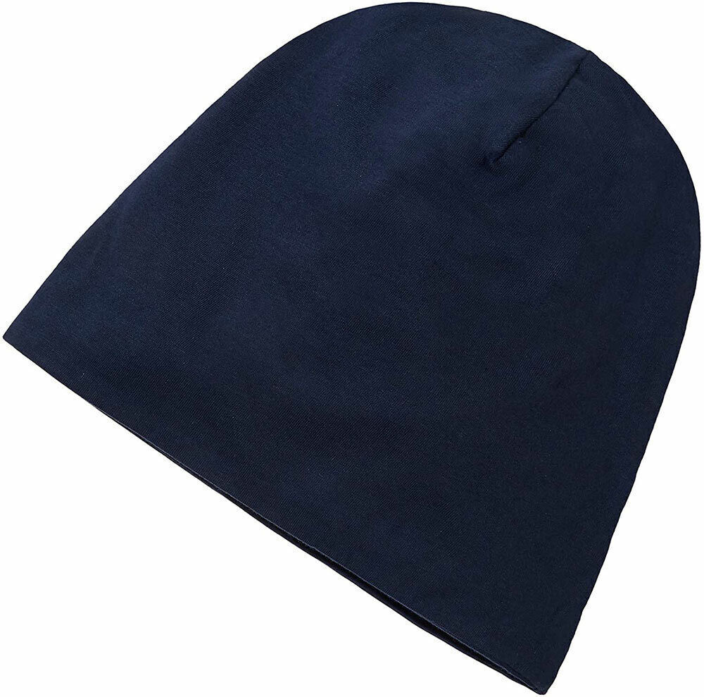 Official Scuderia Alpha Tauri Team Fan Beanie - Sat20097