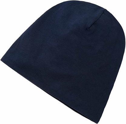 Official Scuderia Alpha Tauri Team Fan Beanie - Sat20097