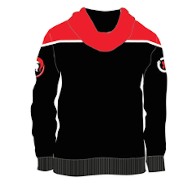 New Official Jorge Lorenzo Lorenzo Land Black Hoodie - 14 21201