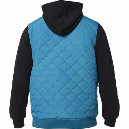 Fox Racing Reducer Fleece Jacket -