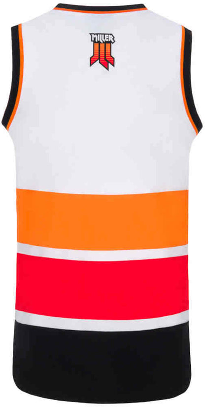 Jack Miller Official 43 Tank Top - 20 34306