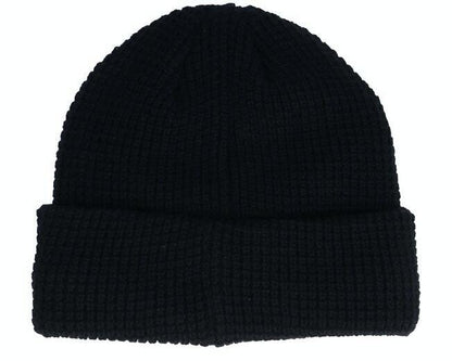 Fox Racing Speed Division Black Beanie - 191972556 - 906