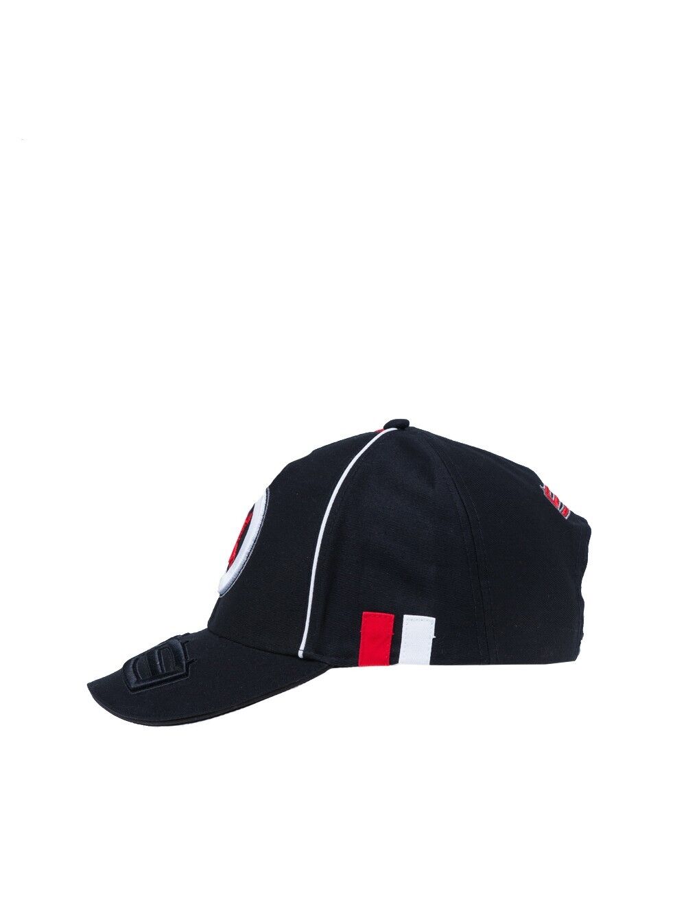 Official Jorge Lorenzo Por Fuera Baseball Cap - 17 41201