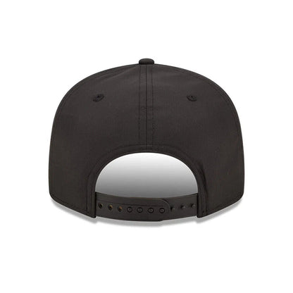 Official Aprilia New Era 9Fifty Flat Peak Baseball Cap - 60284543