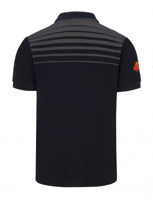 Jack Miller 43 Official Polo Shirt - 20 14301