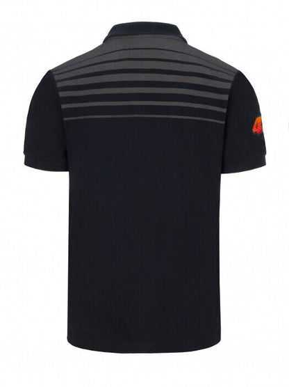 Jack Miller 43 Official Polo Shirt - 20 14301