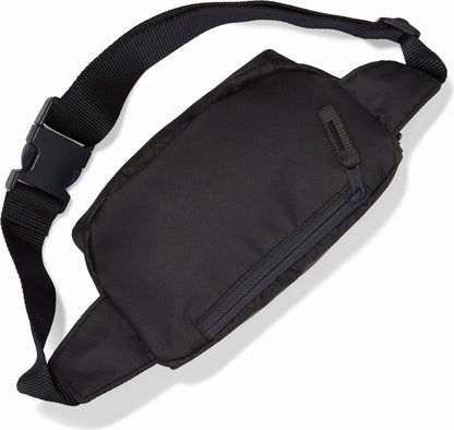 Official Red Bull KTM Racing Mosiac Hip Bag - KTM19053