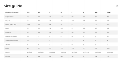 Official Repsol Honda Womans Grey Tanktop - 19 38506