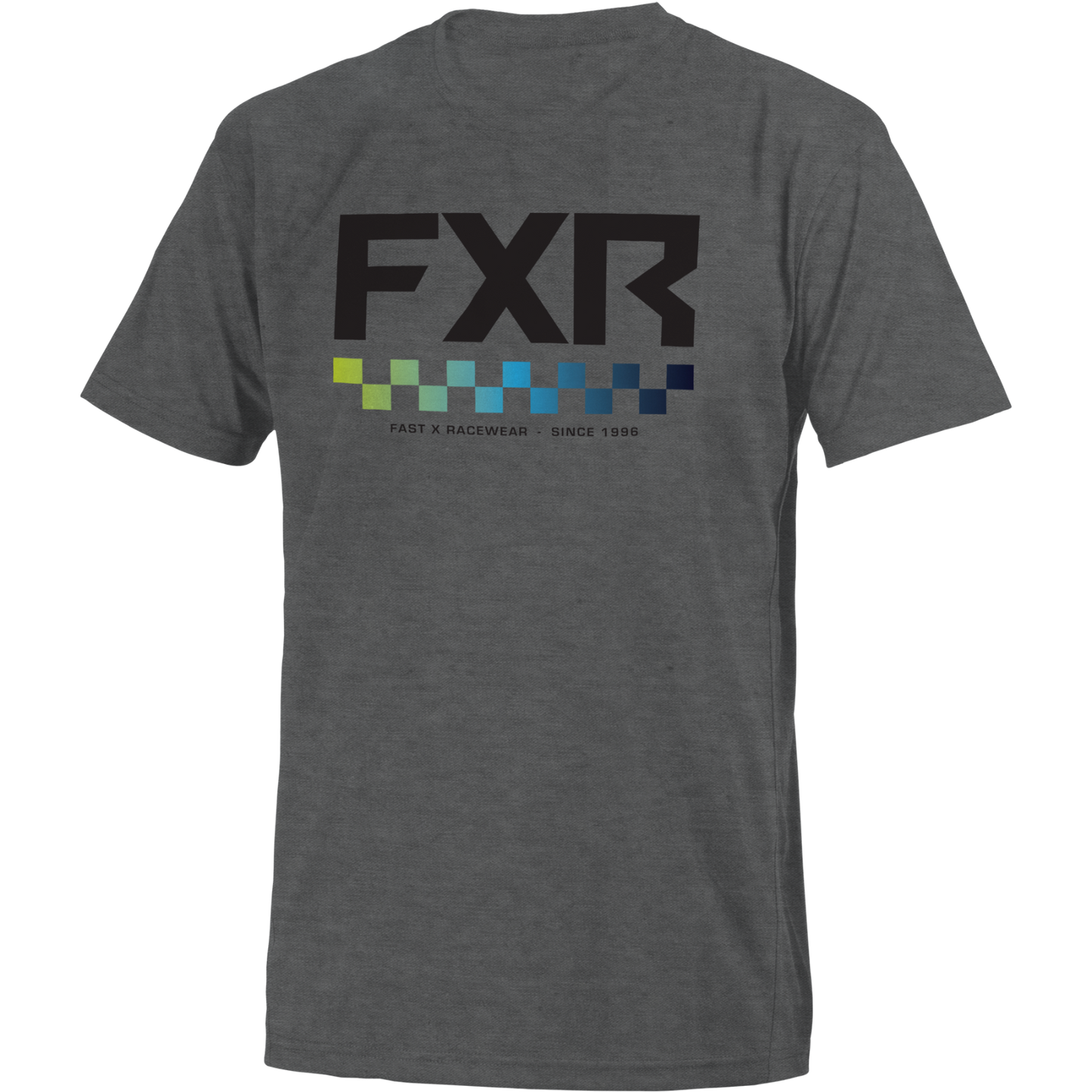 Official FXR Racing Youth Pilot T'shirt - 202081-0710