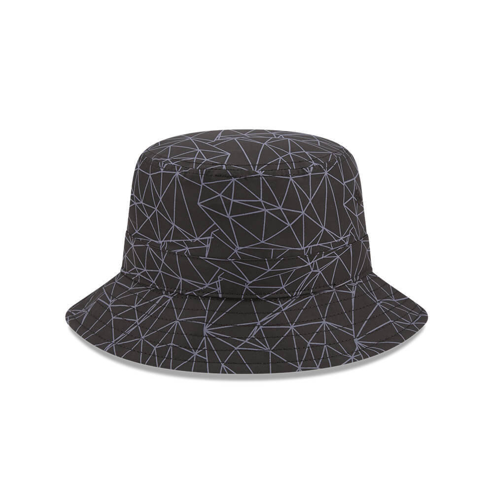 Official Valentino Rossi VR46 New Era Bucket Cap - 60284499