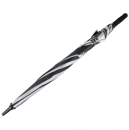 Official MotoGP Umbrella - Mgpumb06