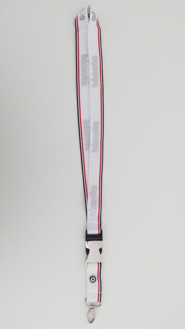 New Official Bimota Laynard