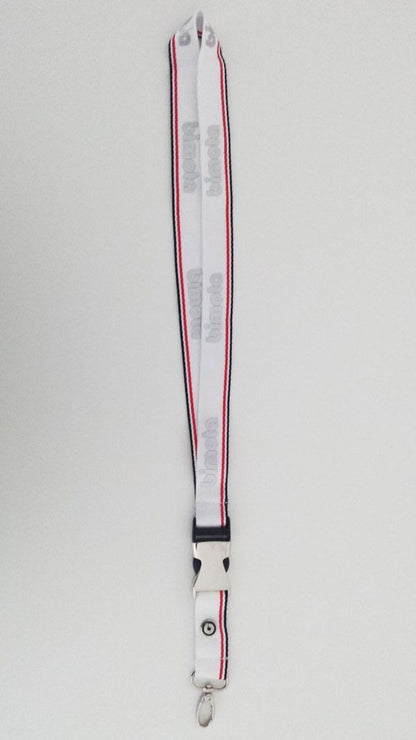 New Official Bimota Laynard